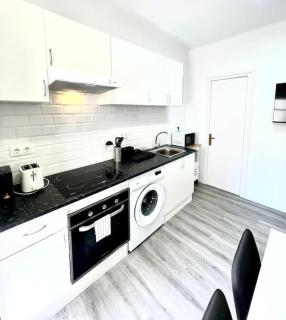 SeaHomes Vacations - CENTRIC APT TOSSA DE MAR - Tossa de Mar - 7