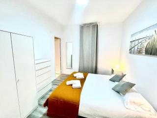 SeaHomes Vacations - CENTRIC APT TOSSA DE MAR - Tossa de Mar - 6