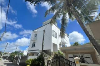 Appartement Coco - 3 chambres RDC - Namaste lounge - Pereybere - 6