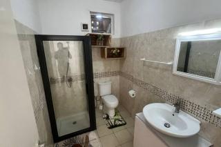 Appartement Coco - 3 chambres RDC - Namaste lounge - Pereybere - 3
