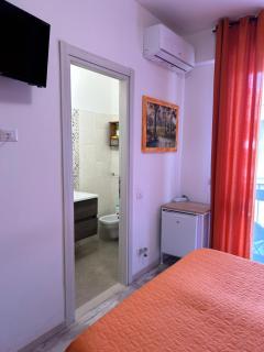 Casa Simonetta - Foligno - 6