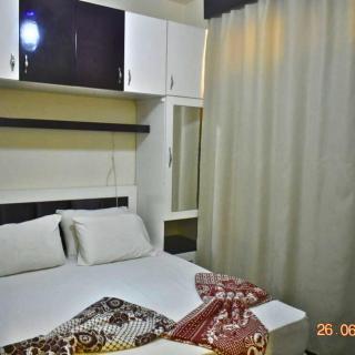 Porto Luxury Rentz - Marsa Matruh - 2