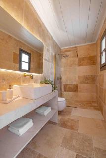 Casa Alizeta - Calchi (Halki) - 1