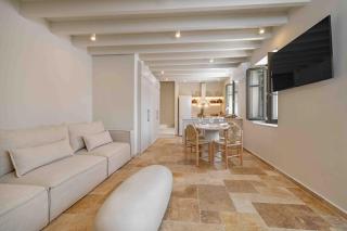 Casa Alizeta - 5