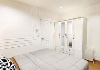 R1 House,bts,Mega Bangna,night market,Suvarnabhumi - 2