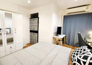 R1 House,bts,Mega Bangna,night market,Suvarnabhumi - 8