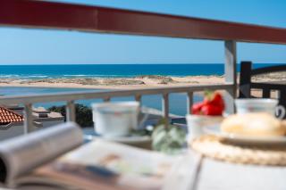 Apartamento Ría de Mogro - Mogro - 6