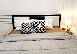 R1 House,bts,Mega Bangna,night market,Suvarnabhumi - 4