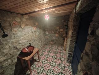 Togo iztuzu Stonehouse-4 - Boğazağzı - 6