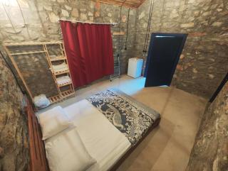 Togo iztuzu Stonehouse-4 - Boğazağzı - 5