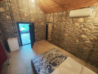 Togo iztuzu Stonehouse-4 - Boğazağzı - 2