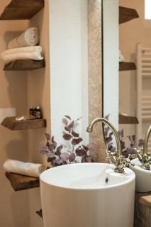 MooDee Suite - Piata Sfatului - Brasov - 9