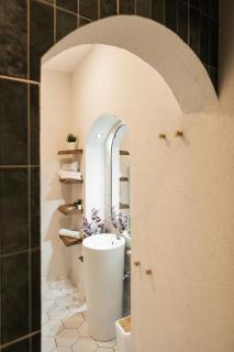 MooDee Suite - Piata Sfatului - Brasov - 5
