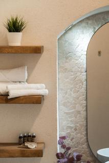 MooDee Suite - Piata Sfatului - Brasov - 3
