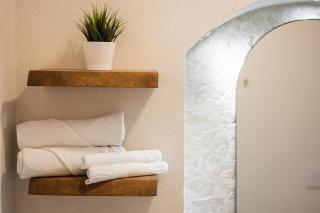 MooDee Suite - Piata Sfatului - Brasov - 2