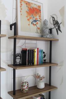 Le jardin de Clémentine - 4