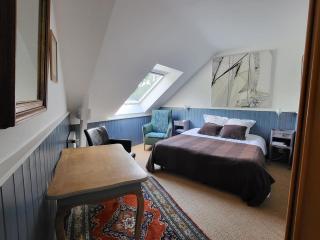 Petit havre de paix - Vannes - 4