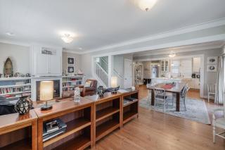 Oceans Five by Seabrook Hospitality - Pacific Beach - 5
