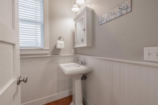 Oceans Five by Seabrook Hospitality - Pacific Beach - 1