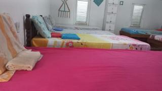POUSADA ATINS MELo - 1