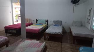 POUSADA ATINS MELo - Atins - 2