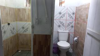 Pousada Atins Melo - 3