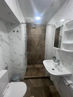 Gyumri guest house - Gyumri - 5