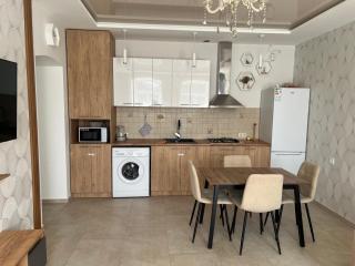 Gyumri guest house - Gyumri - 2
