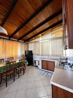 Casa del Sole - Augusta - 2