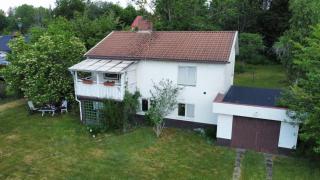 Haus am See - - 9