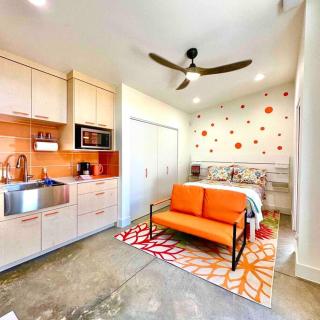 Modern Casita In Highly Desirable Arcadia Area - Phoenix - 7