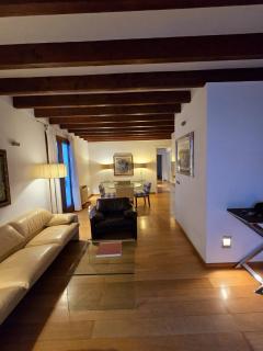 Cathedral Exclusive Flat - Palma - Palma di Maiorca - 9