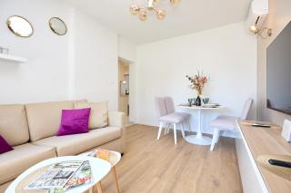 GOLDEN ROSE - walking distance 1 km from old town - Dubrovnik - 6