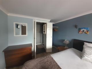 Juliette's - Ieper - 3