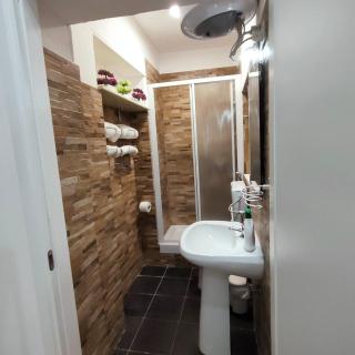 La Casetta di Angy - 5