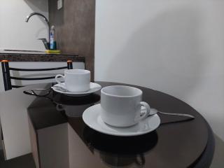 céntrico apartamento en el Prado - Cochabamba - 7