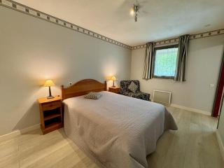 Charmant logement de plain-pied avec Piscine - Loudenvielle - 2