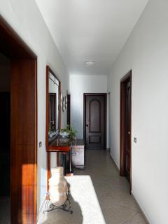 Casa del Sole - Augusta - 6