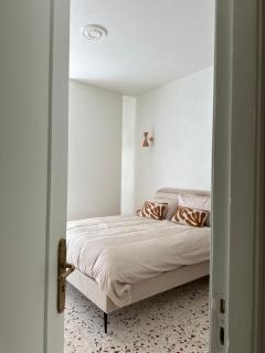 MAISON BENGASI - Civitanova Marche - 3