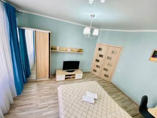 Voyage 2 ROOMS Apartment - 4