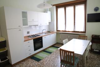 La casa di sofia - Torino - 4