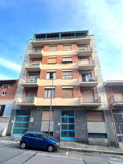 La casa di sofia - Torino - 9