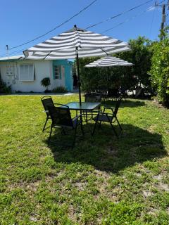 Hostel Beds & Sheets FLL AIRPORT - Dania Beach - 7