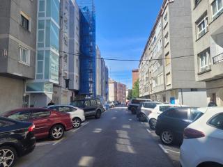 apartamento universidades - Santander - 7