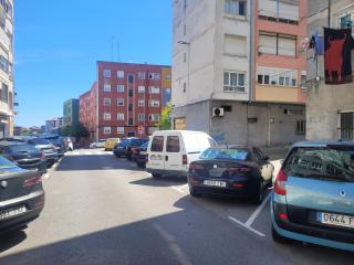 apartamento universidades - Santander - 8