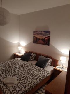 Apartman Buongiorno - Jajce - 7