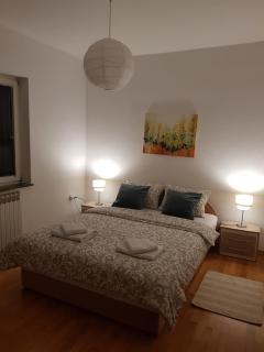 Apartman Buongiorno - Jajce - 4
