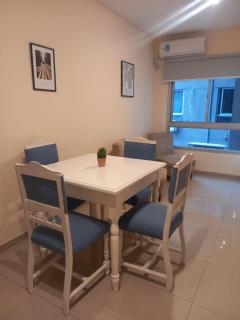 EINAT BOULEVARD BARRIO NORTE - 1