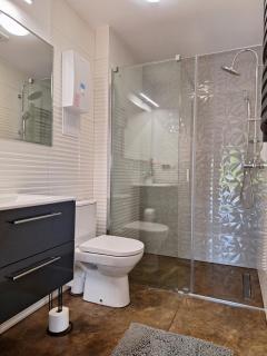 Węgorzewo- Apartamenty nad stawem - 3