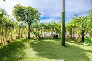 Villa SuSu - Da Nang - 9